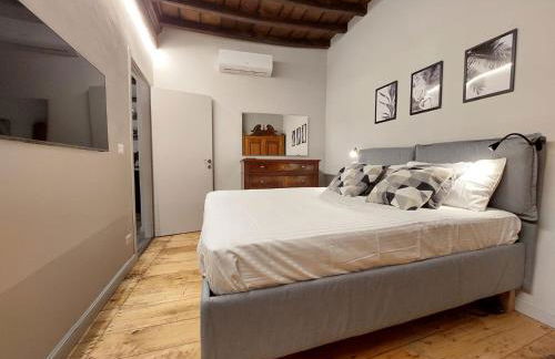 Appartamento per 2 o 4 persone - Torino Gran Madre - Foto 21