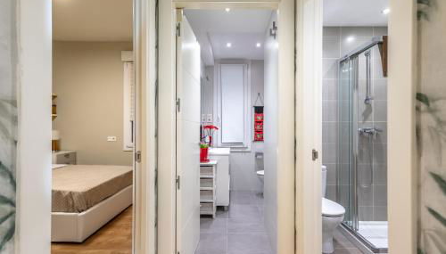 Apartamento en Licenciado Poza - Foto 4