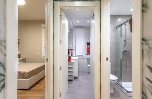 Apartamento en Licenciado Poza - Foto 4