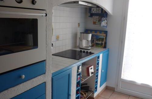 Holiday Home by Interhome - Foto 22