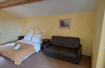 La maison de maître - Foto 16