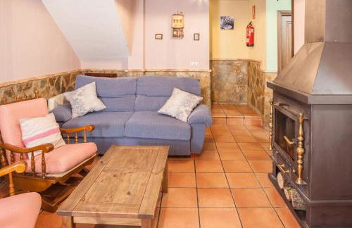 Casas Rurales La Dehesa - Foto 25