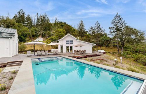 Franz Valley Escape - Foto 23