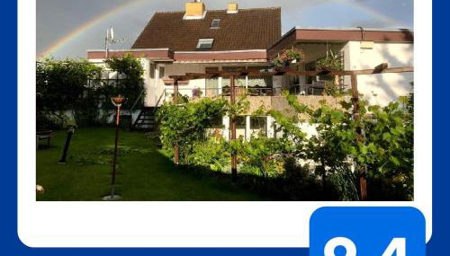 Ferienwohnung Dettum - Foto 4