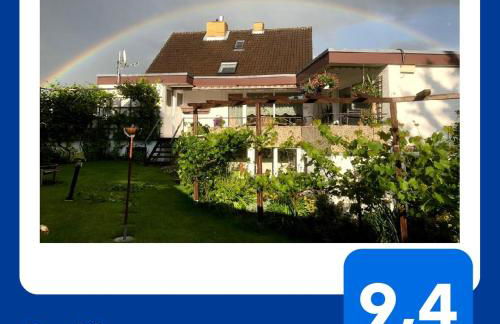 Ferienwohnung Dettum - Foto 4