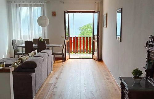 Lago di Sole X 6 Point Break - Foto 21