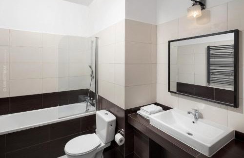 LOFT APARTMENTS - Foto 36