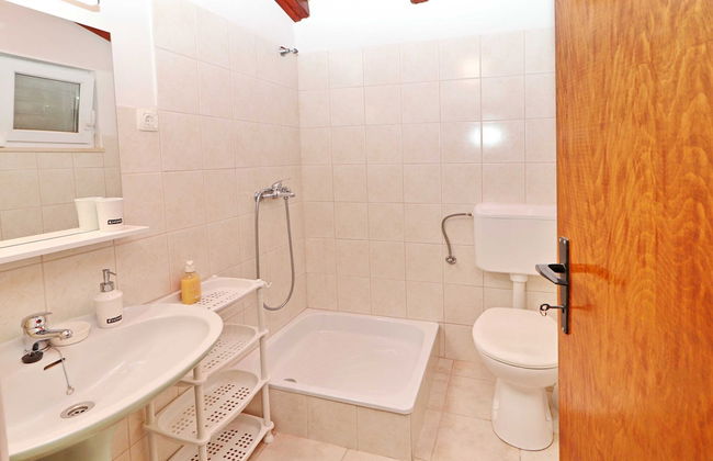 Holiday Home Zule - Foto 18