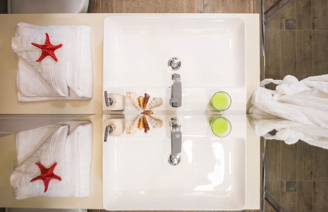 Panorama Plus - Foto 51