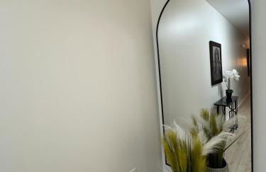 Beltline Bungalow - Foto 13