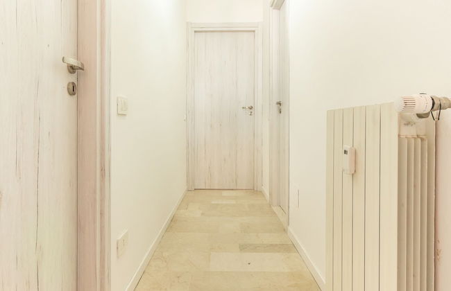 Alessia's Flat Naviglio Grande 4 - Foto 16