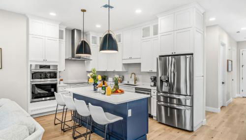 30 8th Avenue - Foto 2, Other