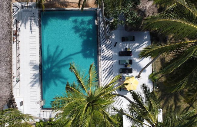 Mandala Villas - Foto 51