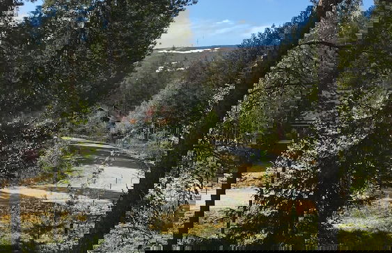 LomaGuru Apartment - Foto 30