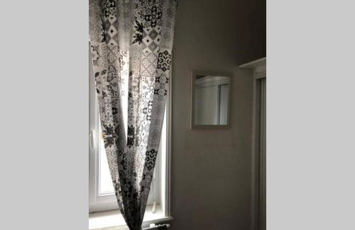 Gite Les Grèves - Foto 23