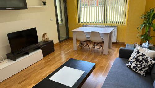 Piso nuevo totalmente equipado - Foto 3