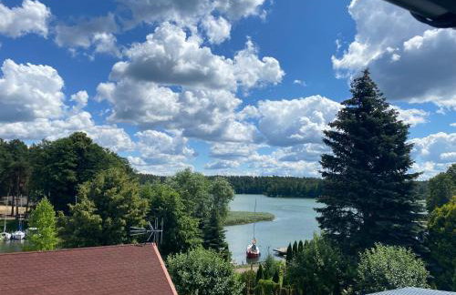 Wiejska 21 - Foto 16