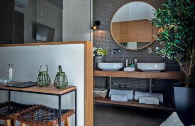 Quinta da Salada - Turismo Rural - Foto 25