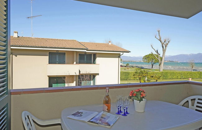 Il Porticciolo P1 12 - Foto 10