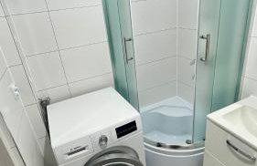 Zakole Street - Foto 10