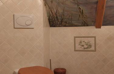 Tamarynowa Osada - Kraina Udanego Wypoczynku - Foto 60