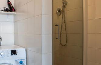 Urban Mobility Residence - Foto 8