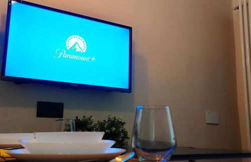 Casa Relax - 500 mt. dal Centro - Foto 9