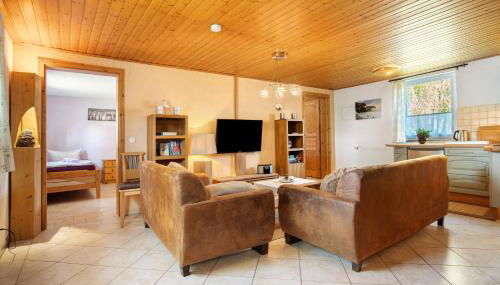 Ferienhaus Struve - Foto 5