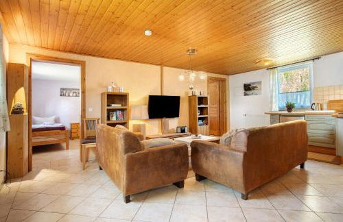 Ferienhaus Struve - Foto 5