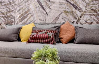 Elpis' cozy & luxury apartment - Foto 16