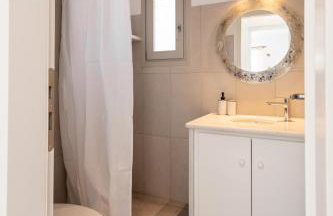 Villa Anneza Nikola - Foto 9