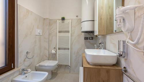 Residence Brugnano - Foto 2