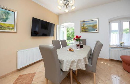 Stunning Home In Krstatice - Photo 30