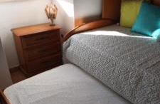 O Refúgio dos Pais - Foto 14