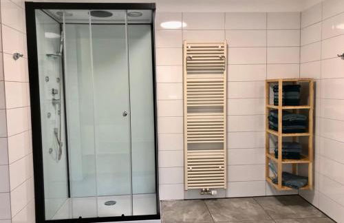 Dachgeschosswohnung mit Seeblick - Foto 24