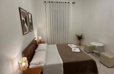 Alloggio Turistico Eli - Foto 25