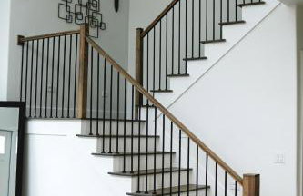 New Luxury 5BR 7BD Home Near Airport, Sleeps 10 plus - Foto 47