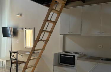 Abbey Resort - Foto 25