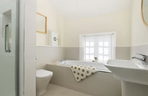 Rexton House - Foto 18