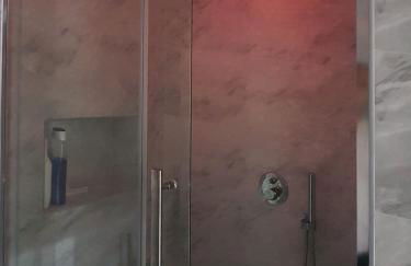 Mary's Sweet Home Napoli - Foto 21