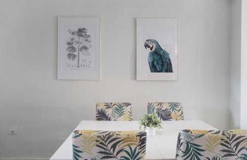 Casa el Jable - Foto 3