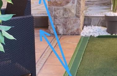 Llanes Porrua Valparón 6PAX - Photo 50