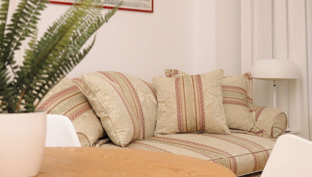 JOIVY Stylish Studio Near Pinacoteca Brera - Foto 5, Habitación