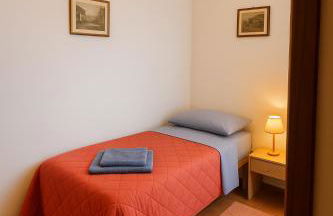 SEGESTA - Vieux Centre Historique - Foto 23