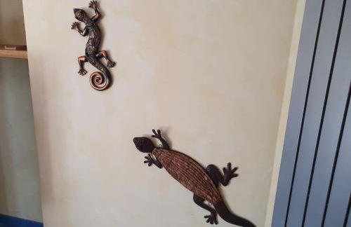 Exclusive Luxury Villa in Forio - Foto 43