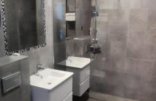 Noclegi Szymrych - Foto 18