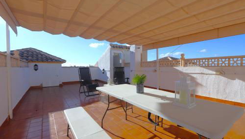 090 - Altomar II 005 - comfortHOLIDAYS - Foto 3