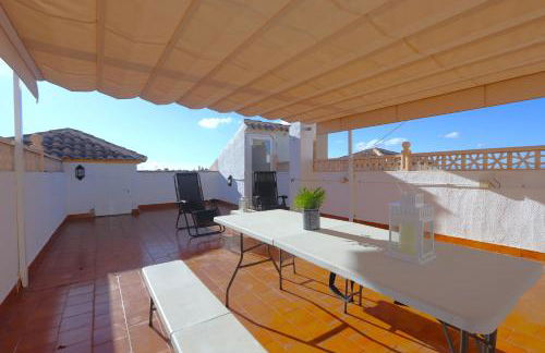 090 - Altomar II 005 - comfortHOLIDAYS - Foto 3