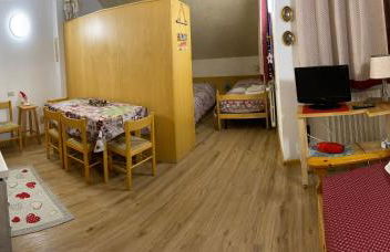 Piccolo Nido Falcade - Foto 27