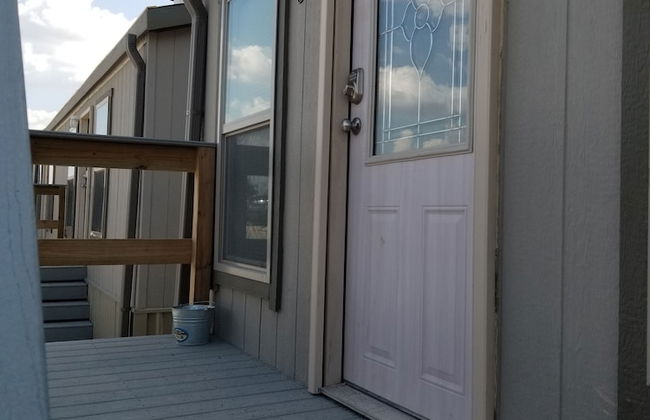 Elite Cabins and RV Park - Photo 23